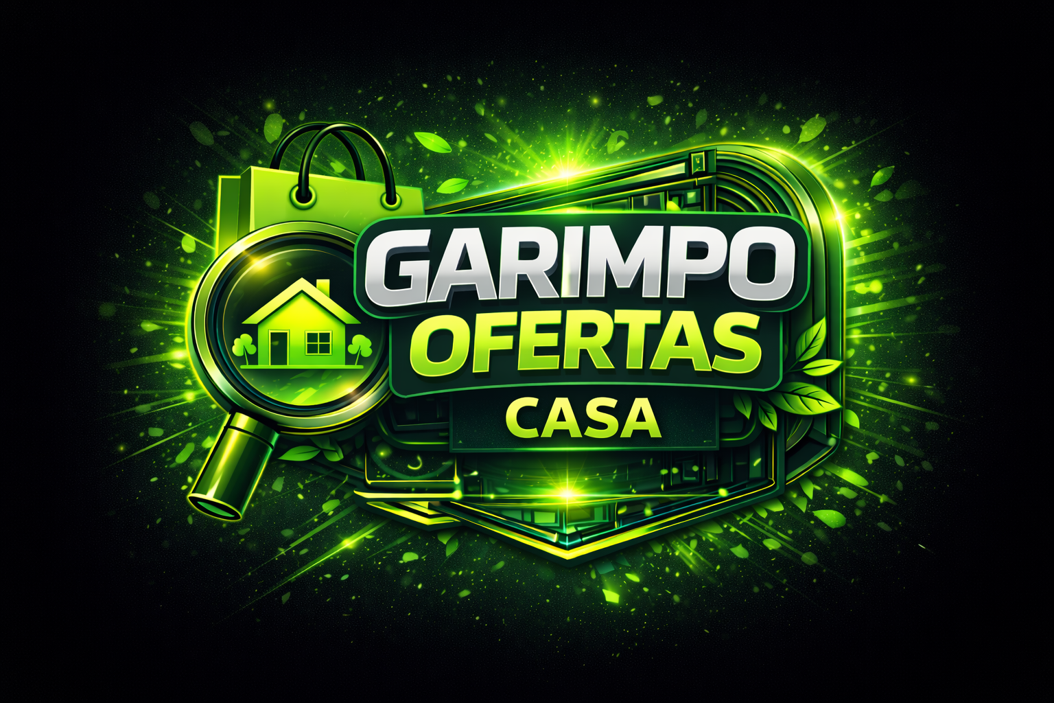 Casa & Decoração