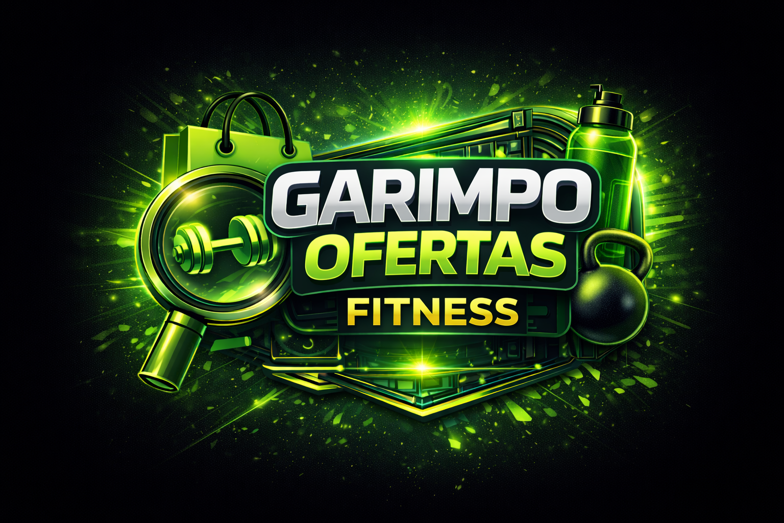 Fitness & Saúde