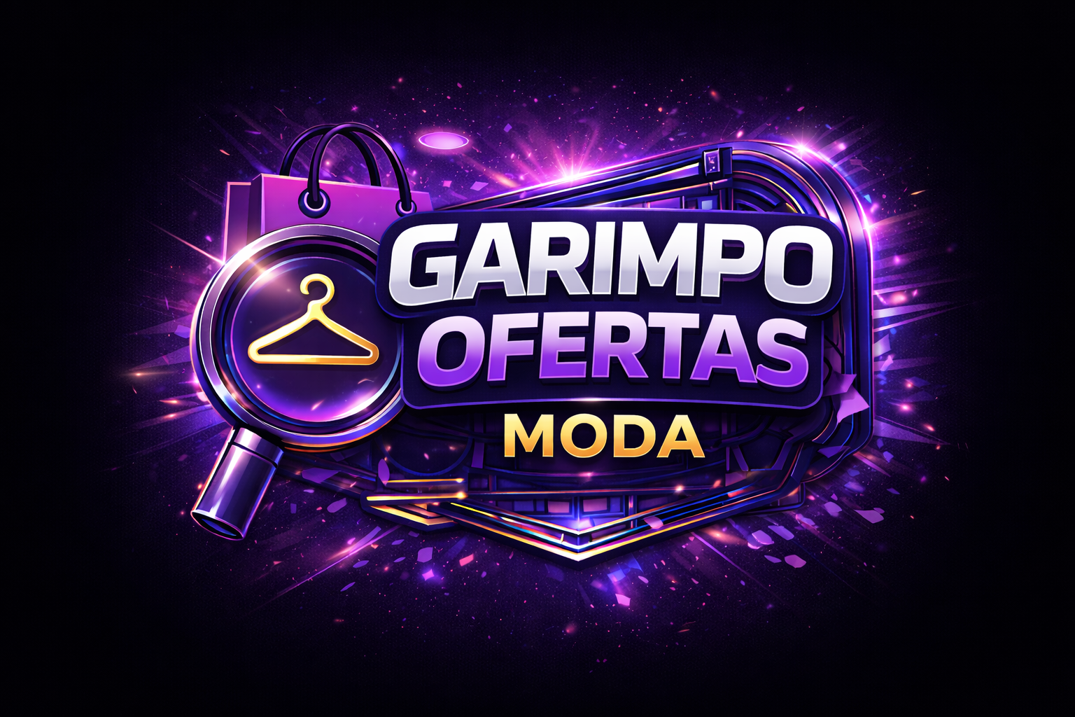 Moda & Estilo