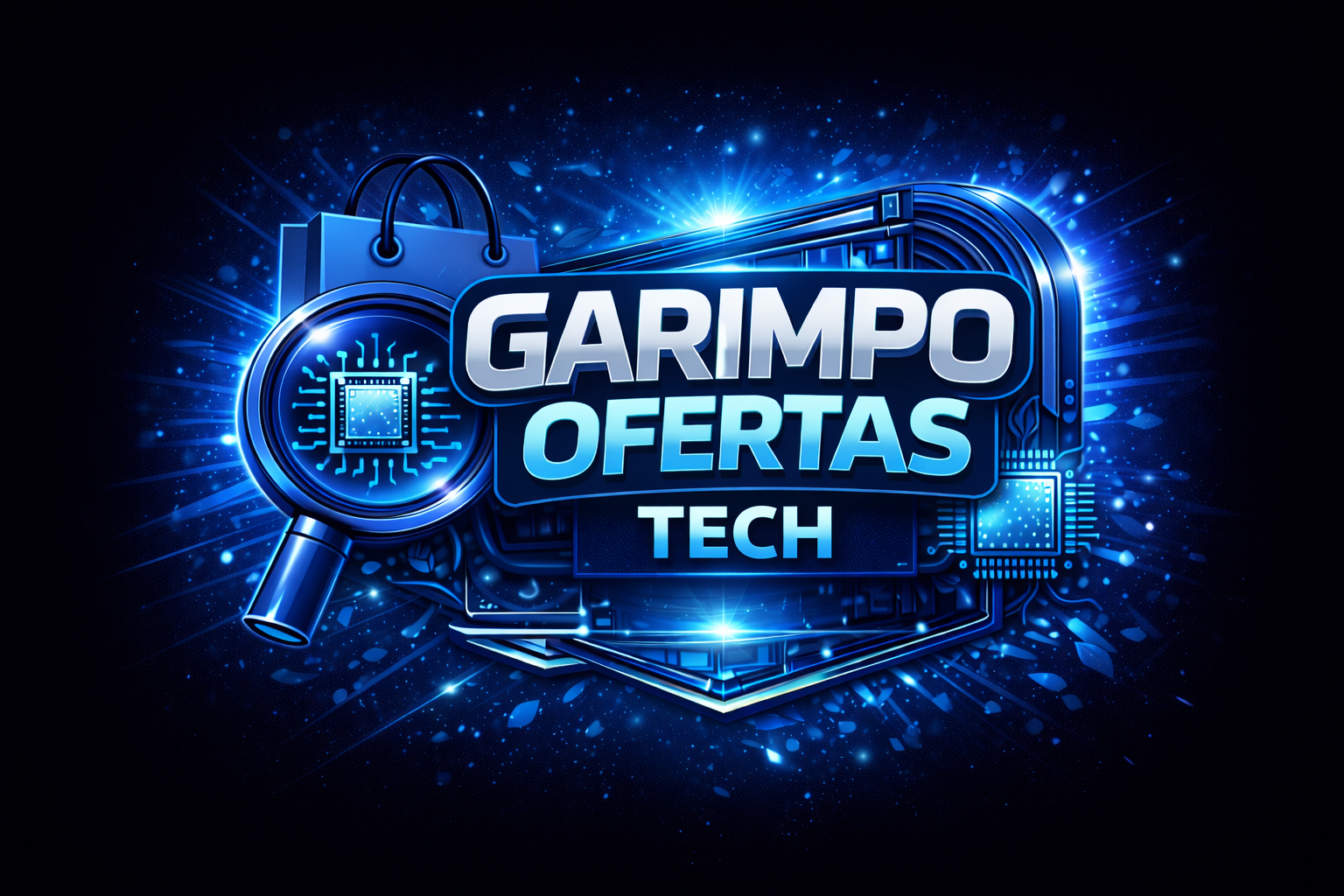 Tecnologia